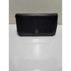Tory Burch Vintage Wallet